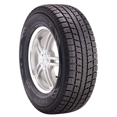 195/70R14 91Q Toyo OBGS5