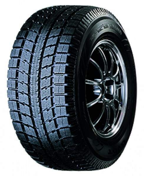 215/65R15 96Q Toyo GSi5 Observe 