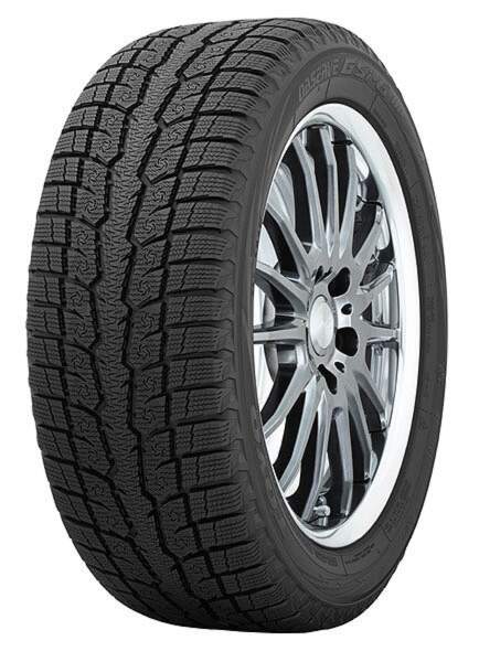185/60R16 86H Toyo GSI6 OBSERVE