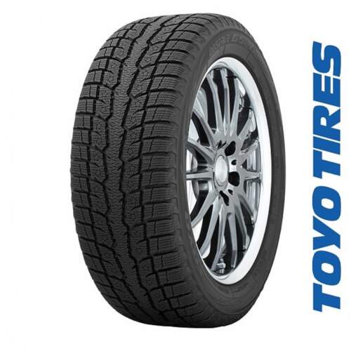 205/60R16 92H Toyo OBSERVE GSI-6