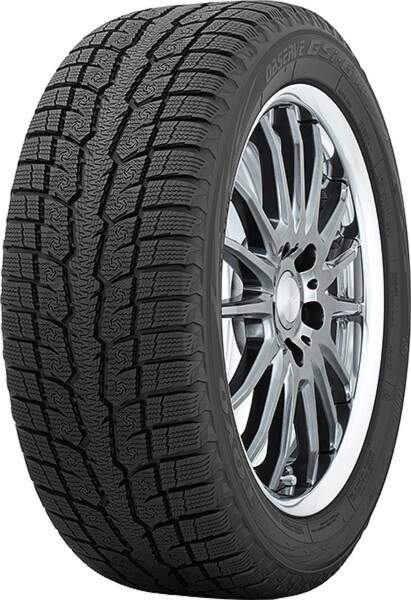 195/50R19 88V Toyo OBSERVE GSI6 HP RP
