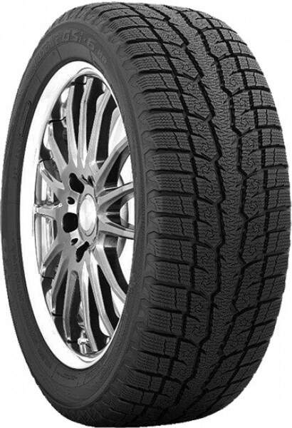 285/45R22 114H Toyo OBSERVE GSI-6 LS XL NORDIC COMPOUND BSW M+S 3PMSF