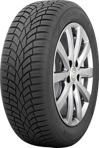 225/40R19 93V Toyo S944 Observe XL XL 