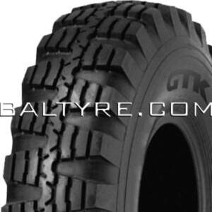 12.5/R20 132F Gtk OC10
