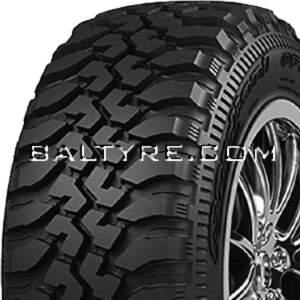 215/65R16 102102 Cordiant OFF ROAD, OS-501