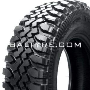 245/70R16 111Q Cordiant OFF ROAD, OS-501