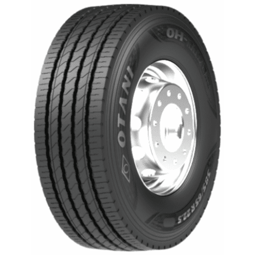 385/65R22.5 160K Otani OH-119