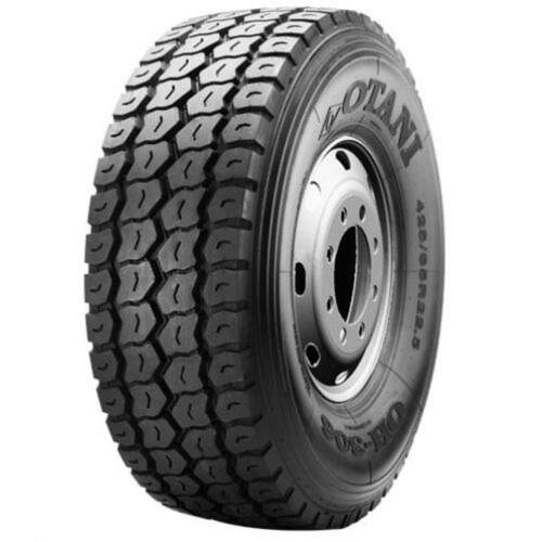 425/65R22.5 165K Otani OH-306