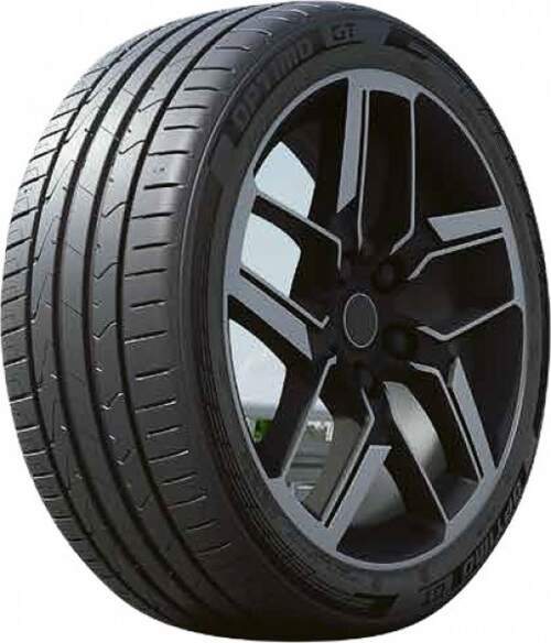 225/60R17 99V Optimo OK41A GT SUV