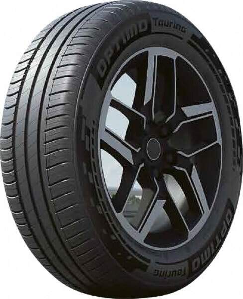 185/60R14 82H Optimo OK61 