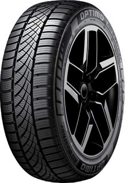 235/55R18 104V Optimo OL41A XL XL 