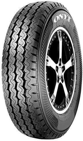 185/0R14 102/100R Onyx NY-05