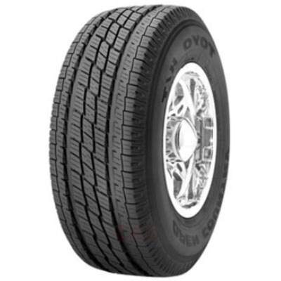 245/65R17 105H Toyo OPEN COUNTRY H/T