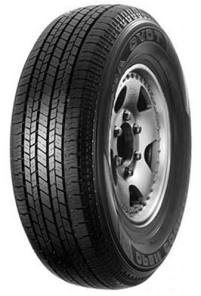 215/65R16 98H Toyo OpenCountry A19B DOT15 