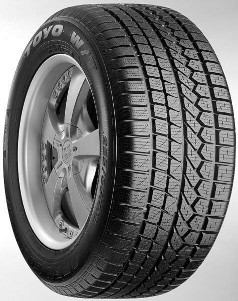 225/55R18 98V Toyo OpenCountry W/T 