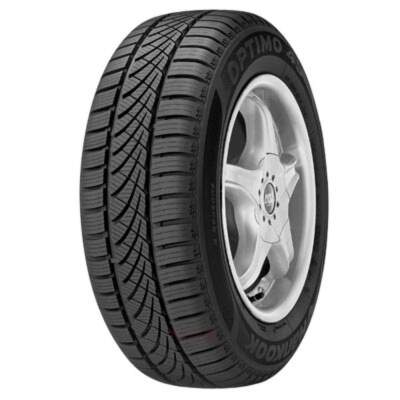 175/65R13 80T Hankook OPTIMO 4S (H730)