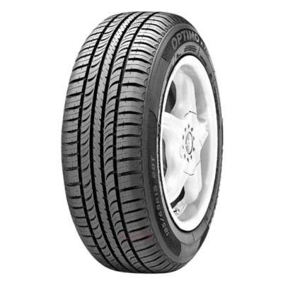 145/80R13 75T Hankook OPTIMO K715