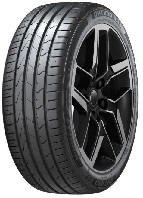225/45R17 94Y Optimo OK41 GT