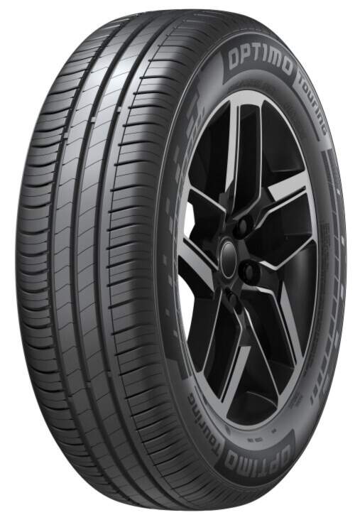 195/55R15 85V Optimo OK61 TOURING