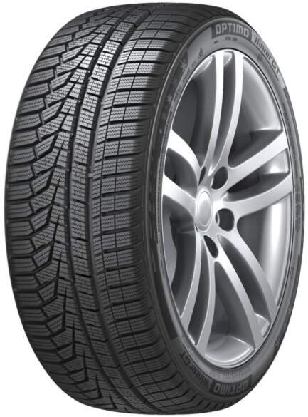 235/55R19 105V Optimo OW31A