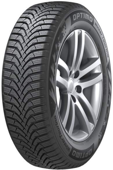 195/60R15 88T Optimo OW41 WINTER TOURING