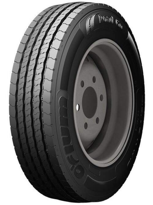 385/65R22.5 160K Orium ROAD GO STEER (22.5)