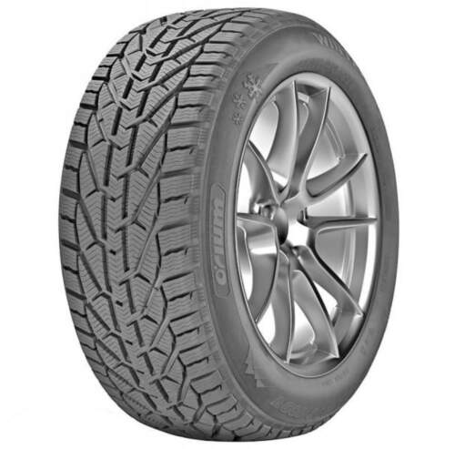 205/55R16 91H Orium WINTER
