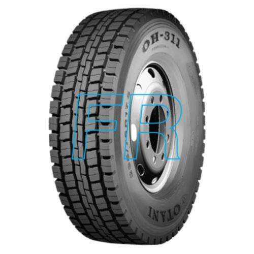 9.5/R17.5 129PR Otani OH-311