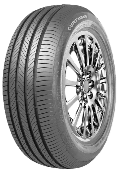 205/55R16 94V Ovation EV-582 XL BSW