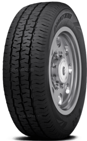 155/0R13 90Q Ovation V-02