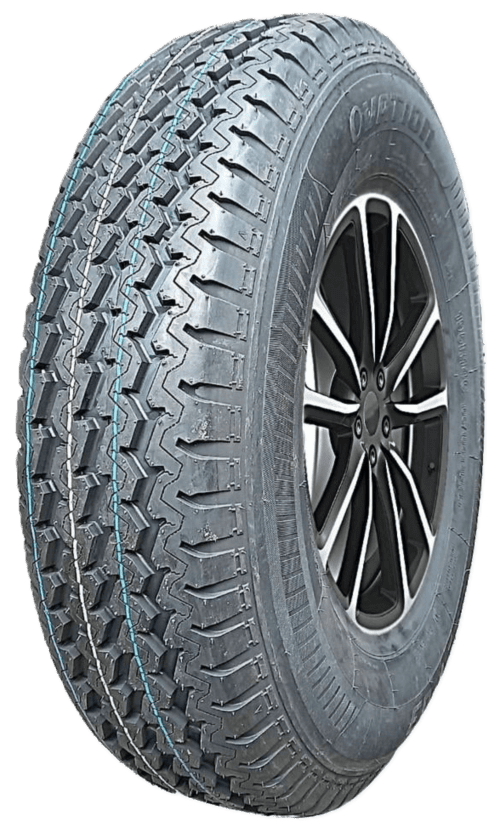 185/R14 102R Ovation V-03