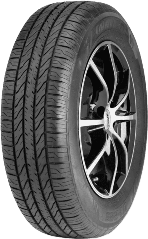 185/70R13 93N Ovation VI-289