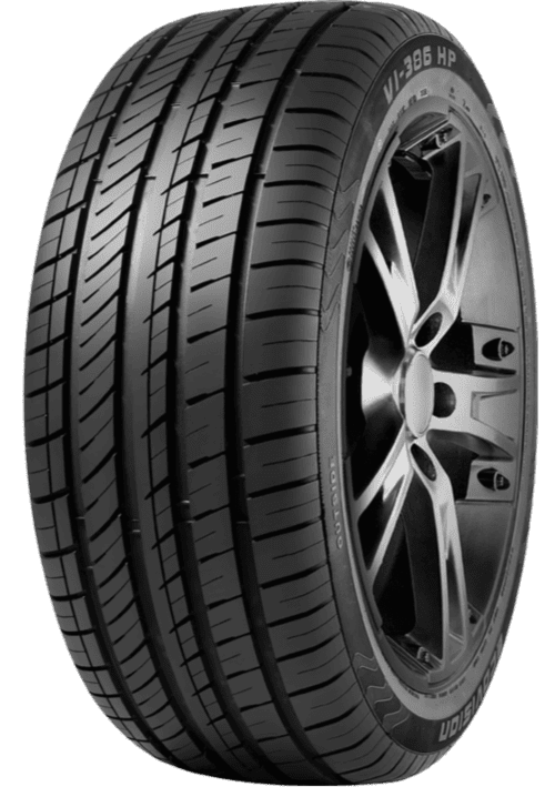 215/60R17 96H Ovation VI 386 HP