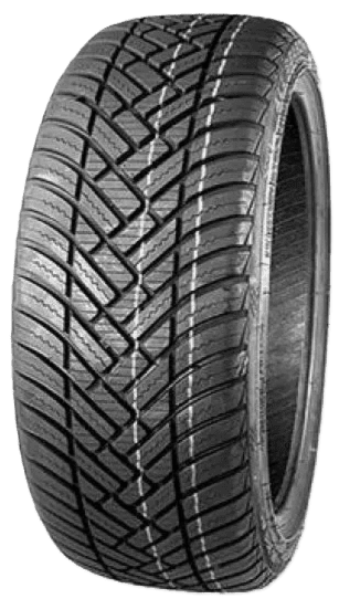 235/40R18 95V Ovation VI-788 AS