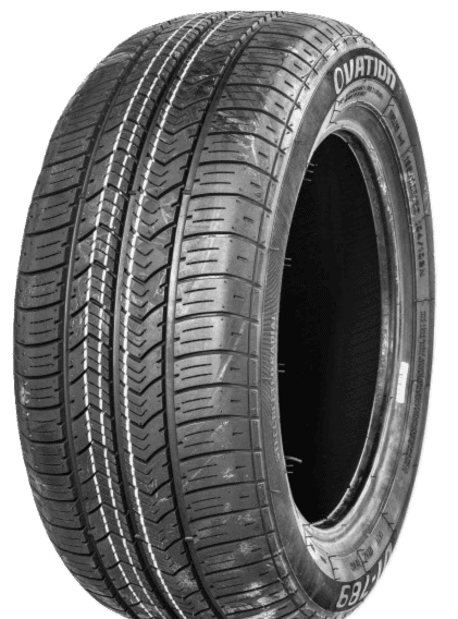 195/50R13 104N Ovation VI-789
