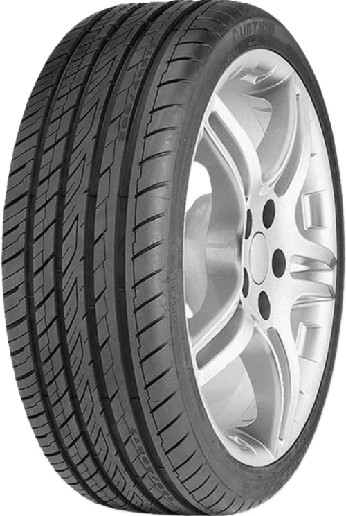 205/50R17 93W Ovation VI 388 XL