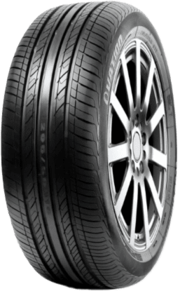 195/55R15 85V Ovation ECOVISION VI-682