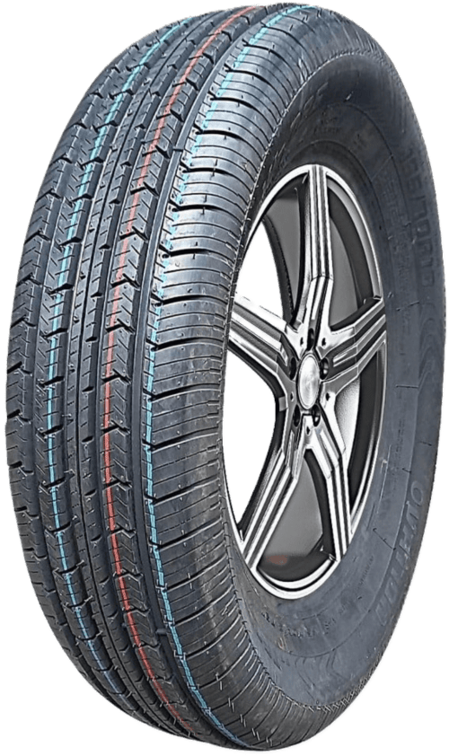 185/65R15 88H Ovation VI 768