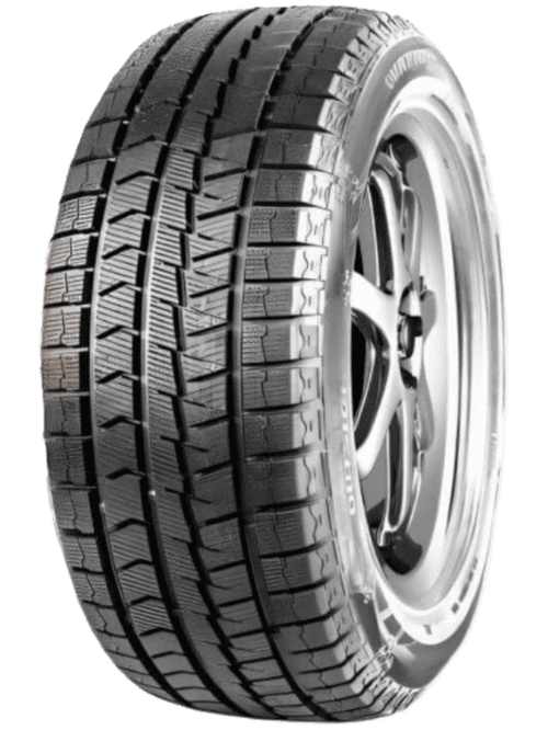 225/50R18 95H Ovation WV-688 BSW M+S 3PMSF