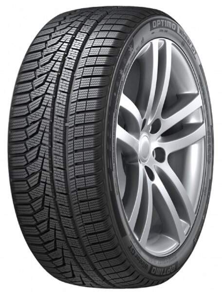 255/45R19 104V Optimo OW31 WINTER GT