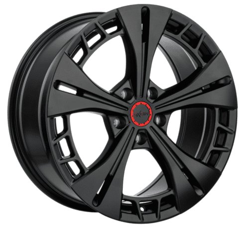 8.5x19 5x112 ET29 Oxigin 31 Oxccess