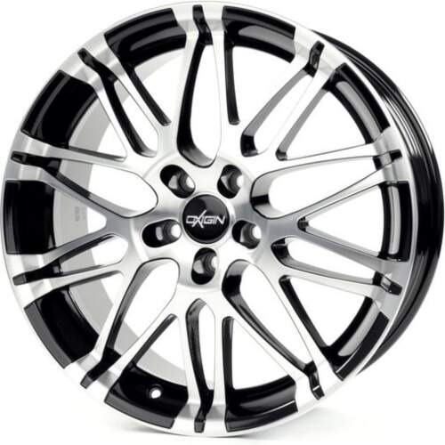 oxigin-ox14-black-full-polish.jpg