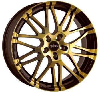 oxigin-ox14-brown-gold-jpg-3785099-v0-jpg.jpg