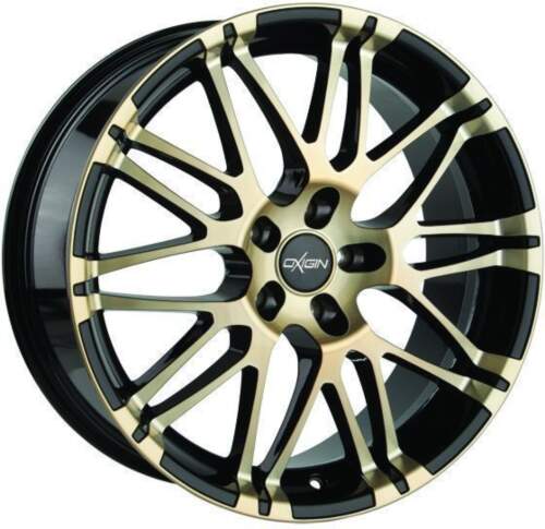 oxigin-ox14-gold-jpg-3784559-v0-jpg.jpg