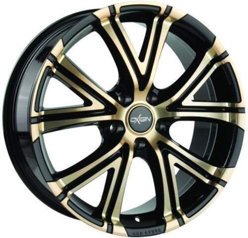 8x19 5x108 ET45 Oxigin 15 Vtwo
