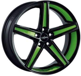 oxigin-ox18-foil-green-jpg-3785083-v0-jpg.jpg