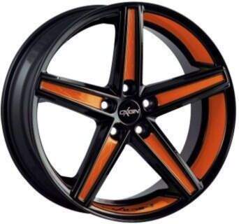 oxigin-ox18-foil-orange-jpg-3785084-v0-jpg.jpg