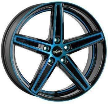 oxigin-ox18-lightblue-jpg-3785075-v0-jpg.jpg