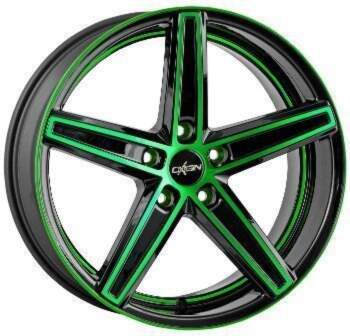 oxigin-ox18-neongreen-jpg-3785076-v0-jpg.jpg