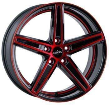 oxigin-ox18-red-jpg-3785079-v0-jpg.jpg